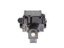 Suntec AU V 47 R 9876 6P 0700 Brülör pompası