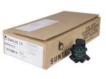 Suntec AU V 47 R 9876 6P 0700 Brülör pompası