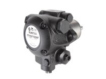 Suntec E 7 NCK 1069 8P brülör pompası