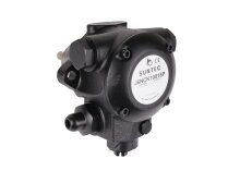 Suntec J 6 NCK 1001 8P Brülör pompası