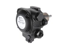 Suntec J 6 PCK 1002 8P Brülör pompası
