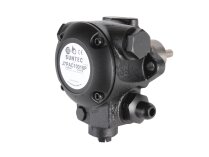 Suntec J 7 PAC 1001 8P Brülör pompası
