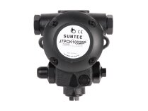 Suntec J 7 PCK 1002 8P Brülör pompası