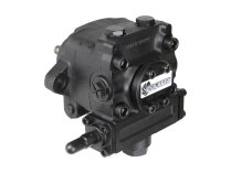 Suntec TA 5 A 3010 7 brülörlü pompa