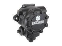 Suntec J 6 CAC 1002 5P brülör pompası