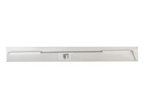 Riello 3013175 iyonizasyon elektrodu