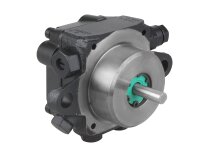 Suntec AN 47 D K 1359 4P brülör pompası