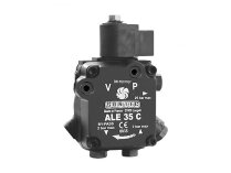 Suntec ALE 35 C 9334 4P 0700 Brülör pompası