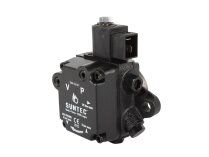 Suntec AL 95 C 9412 4P 0700 Brülör Pompası