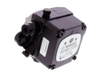 Suntec A1RA 7738 SP brülör pompası