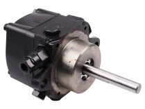 Suntec AJ V 6 ABK 1000 4P brülör pompası