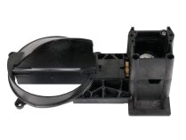 Weishaupt hava regülatörü 24121002072