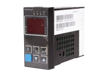 Weishaupt KS40-108-9090M-D35 güç regülatörü, sanat: 690345