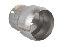 Weishaupt brülörü, 15132714397