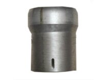 Weishaupt Brülör 25150514017