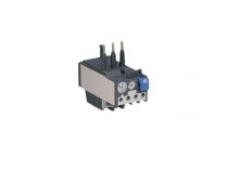 Weishaupt TA25DU-1.4 termik röle, parça no: 702725