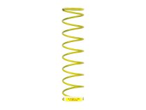Weishaupt DN 50 / Rp 2" Yay, 490131