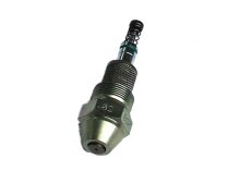 Fluidics K3-S2 100/50° Nozulu