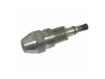 Fluidics WB3-90/45° Nozulu