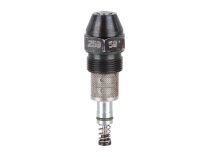 Fluidics W4-250/50° Nozulu