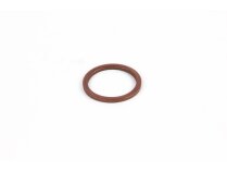 Weishaupt Bakır Pul 16 x 20 x 1,5 mm, sanat: 440048.