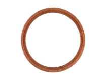 Weishaupt 440028 contası