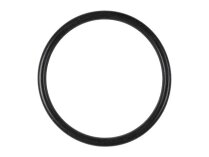 Weishaupt 26 x 2 mm keçesi, art: 445527.