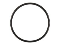 Weishaupt 27 x 1.5 mm keçesi, art: 445517.