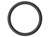 Weishaupt 445523 O-ring