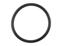 Weishaupt 36 x 3 mm keçesi, sanat: 445514.