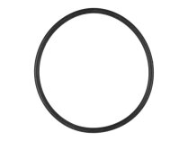 Weishaupt 50 x 2.5 mm keçesi, art: 445526.