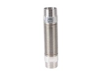 Baltur BTGA 1 1/2" eksenel körük genleşme derzi, san: 97069999.