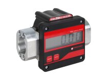 Elektronik sayaç Gespasa MGE-250 DN 40, parça no: 32503-CF00001