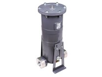 Gespasa FG 300 50 mikron yakıt filtresi