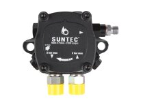 Weishaupt AJ V 6 CE 1013 4P brülör pompa kiti