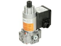 Dungs MVDLE 205/5, 110V Gaz Elektromanyetik Valf, Sanat: 247481