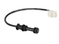 Ecoflam QRB1A-A048B70B Alev Sensörü