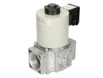 Dungs MVD 520/5 Gaz Elektromanyetik Vanası, 24-28V, Art: 242941