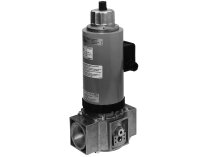 Dungs ZRDLE 410/5 Gaz Elektromanyetik Vanası, art: 209814