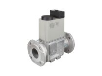 Dungs DMV-D 5065/11 Çift Elektromanyetik Vana, 24-28V, Sanat: 226069