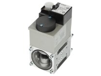 Dungs DMV-DLE 507/11 Çift Elektromanyetik Vana, 24-28V, art: 222876