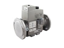 Dungs DMV-DLE 5040/11 Çift Elektromanyetik Vana, 24-28V, Sanat: 226117