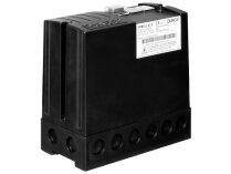 Dungs VPM-LC sızdırmazlık kontrol modülü kpl., 115 V, art: 259147