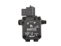 Weishaupt AL V 65 C 9609 6P0700R brülör pompası, san: 601860