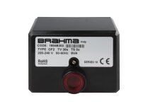 Brahma GF2 18048302 otomatik ateşleyici