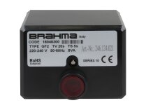 Brahma GF2 18048300 otomatik itici