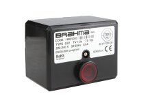 Brahma G22 18049303 stok ünitesi