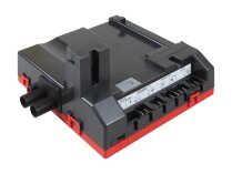 Honeywell S4564QT 1006 Brülör Yöneticisi
