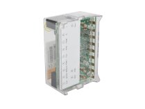 Baltur AirFlex 001 Dijital Regülatör, sanatı: 0005030180