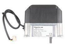 Elco STE4.5 Q3 51/6 R L3000 servo motor, art: 65311650-RB